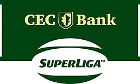 Rugby - Romania Division 1 - SuperLiga - Final Round - 2017/2018