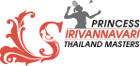 Badminton - Thailand Masters - Men - Prize list