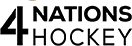 Field hockey - 4 Nations Invitational 3 - Statistics