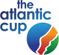 Football - Soccer - The Atlantic Cup - 2023 - Home
