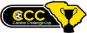 Football - Soccer - Carolina Challenge Cup - 2022 - Home