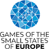 Basketball - Women's European Championship for Small Countries - Statistics