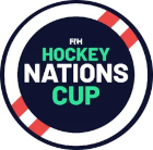 Field hockey - Women's Nations Cup - 2022 - Home