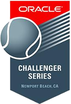 Tennis - Newport Beach - 2019