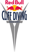 Diving - Red Bull Cliff Diving World Series - Copenhague - 2018