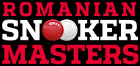 Snooker - Romanian Masters - 2017/2018 - Table of the cup