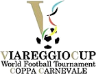 Football - Soccer - Viareggio Cup - Prize list