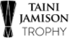 Netball - Taini Jamison Trophy - 2018 - Home