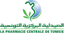 Cycling - Grand Prix International de la Pharmacie Centrale de Tunisie - Prize list