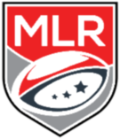 Rugby - Major League Rugby - Regular Season - 2018