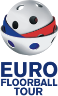 Floorball - Men's Euro Floorball Tour - Czech Republic - 2014 - Detailed results