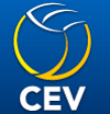 Volleyball - Women's European League - Silver League - Prize list