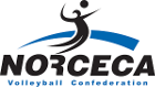 Norceca Women's U-20 Volleyball Championships