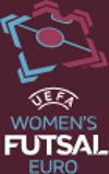 Futsal - Women's Europe Preliminary - 2018 - Home