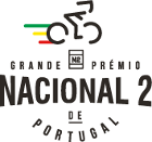 Cycling - Grande Prémio de Portugal N2 - 2018