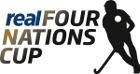 Field hockey - Men's Real Four Nations Cup - Prize list