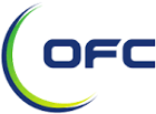 Football - Soccer - OFC Oceanian U19 Championsips - Final Round - 2022 - Detailed results