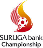 Football - Soccer - J.League Cup / Copa Sudamericana Championship - 2019 - Table of the cup