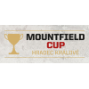 Ice Hockey - Mountfield Cup - 2019 - Home