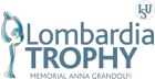 Figure Skating - Lombardia Trophy - 2019/2020