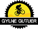 Cycling - Gylne Gutuer - 2023