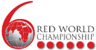 Snooker - Six-Red World Championship - 2018 - Detailed results