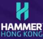 Cycling - Hammer Hong Kong - 2018