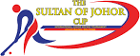 Field hockey - Sultan of Johor Cup - 2016