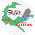 Cycling - Tour de Central Celebes - 2018 - Detailed results