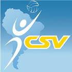 Volleyball - South American Men's U-19 Championships - 2018 - Home