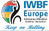 Basketball - Women's Wheelchair European Championships - Division B - 2018 - Home