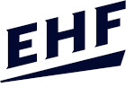 Handball - Men's EHF Euro Cup - 2018/2019 - Home