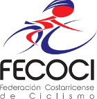 Cycling - Gran Premio FECOCI - 2018