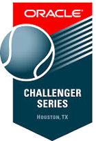 Tennis - Houston - 2019 - Detailed results