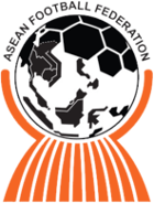 Football - Soccer - AFF Championship - Group A - 2009 - Detailed results