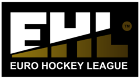Field hockey - Women's Euro Hockey League - 2021/2022 - Home