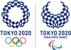 Cycling - Tokyo 2020 Test Event - Statistics
