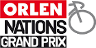 Cycling - Orlen Nations Grand Prix - Statistics