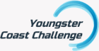 Cycling - Youngster Coast Challenge - 2024