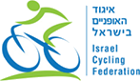Cycling - Tour of Israel - 2019 - Detailed results