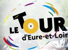 Cycling - Tour d'Eure-et-Loir - 2022 - Startlist