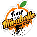 Cycling - Tour de la Mirabelle - Statistics