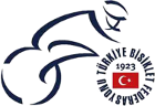 Cycling - Fatih Sultan Mehmet Edirne Race - 2019 - Detailed results