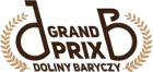 Cycling - Grand Prix Doliny Baryczy - XXX Memorial Grundmanna i Wizowskiego - 2020