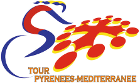 Cycling - Tour Pyrénées-Méditerranée - Statistics