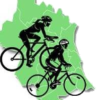 Cycling - Vuelta CV Feminas - 2022 - Detailed results