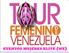 Cycling - Tour Femenino de Venezuela - Statistics