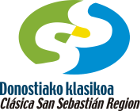 Cycling - Donostia San Sebastian Klasikoa - 2019 - Detailed results