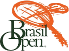Tennis - Costa do Sauípe - 2003 - Detailed results
