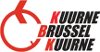 Cycling - Kuurne-Brussel-Kuurne - 1968 - Detailed results
